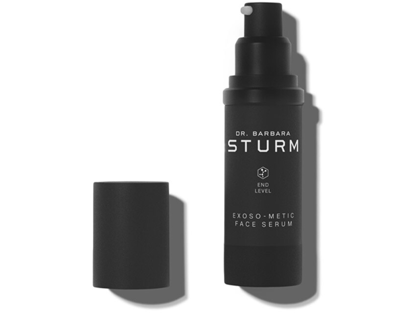 Dr. Barbara Sturm Exoso-Metic Face Serum