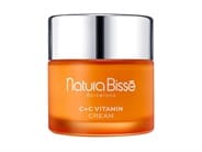 Natura Bisse C+C Vitamin Cream