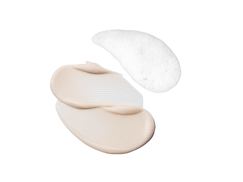 COSMEDIX Clear Balance Cleanser &amp; Moisturizer Duo