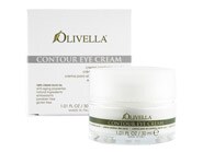 Olivella Contour Eye Cream