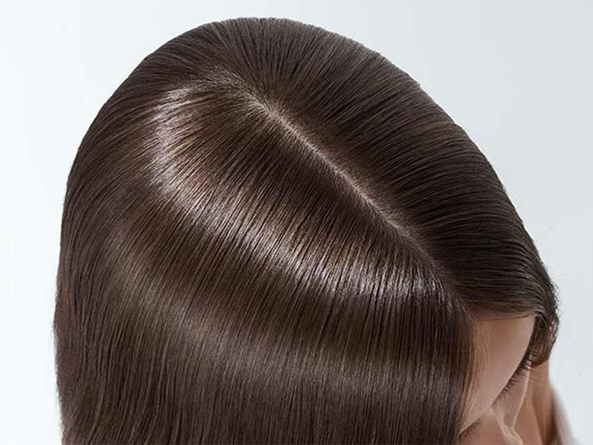 PHYTO Anti-Itching Shampoo