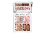 RMS Beauty ReDimension Daily Glow Palette