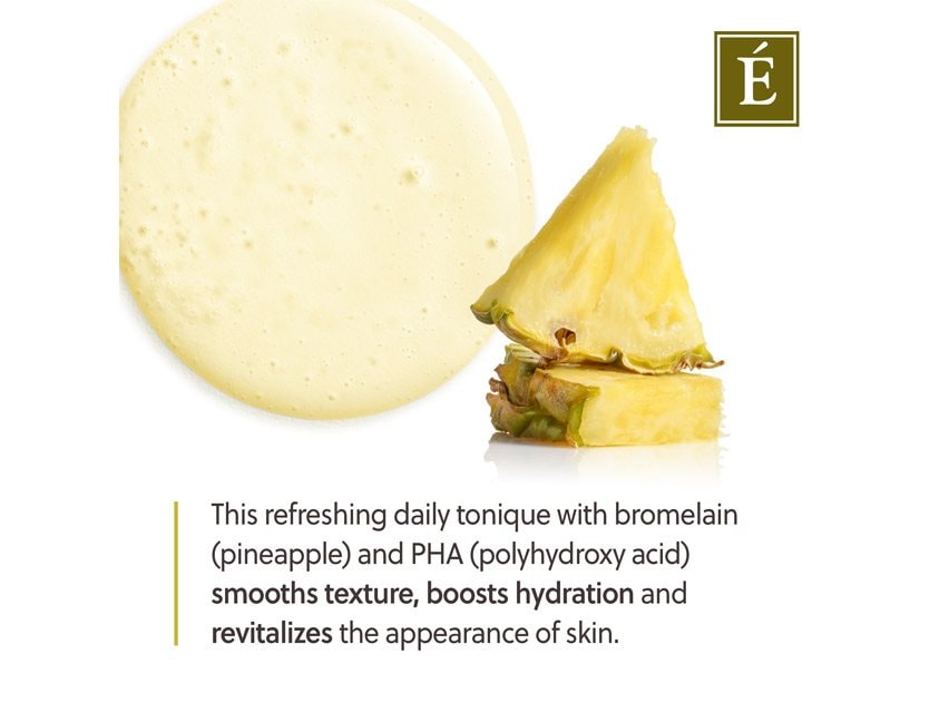 Eminence Organics Superfood Icons Set - Limited Edition