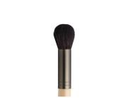 Jane Iredale Dome Brush