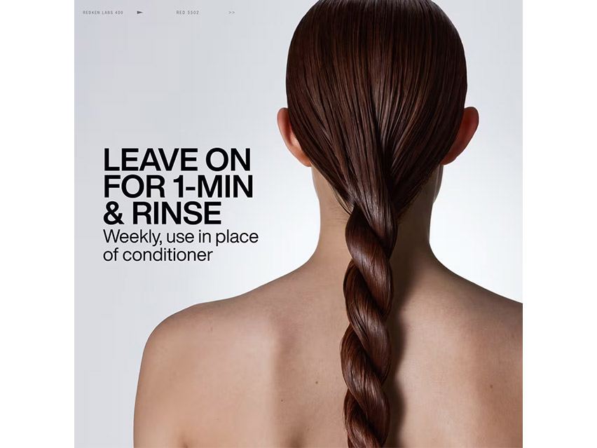 Redken Acidic Color Gloss 1-min Gloss-in-Mask