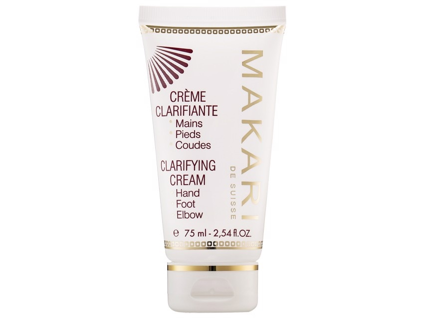 Makari Clarifying Cream