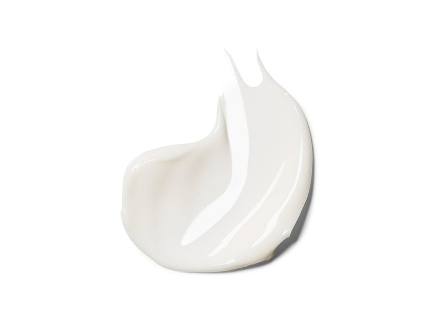 KORRES Greek Yoghurt Nourishing Probiotic Gel Cream