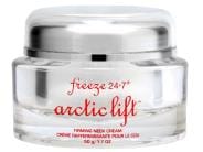 Freeze 24-7 ArcticLift Firming Neck Cream