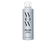 Color Wow Insta-Wow Advanced Dry Shampoo