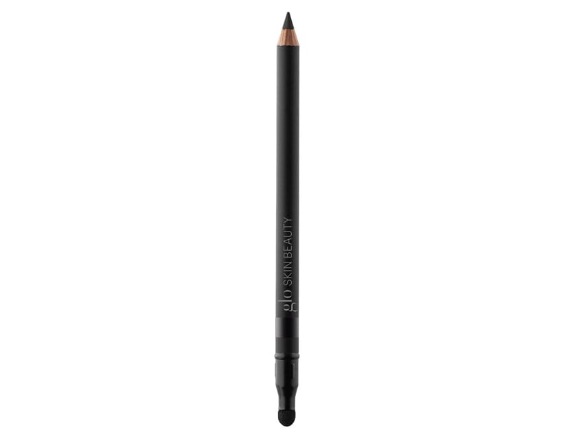 Glo Skin Beauty Precision Eye Pencil Lovelyskin 