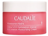 Caudalie Vinosource-Hydra S.O.S Intense Moisturizing Cream