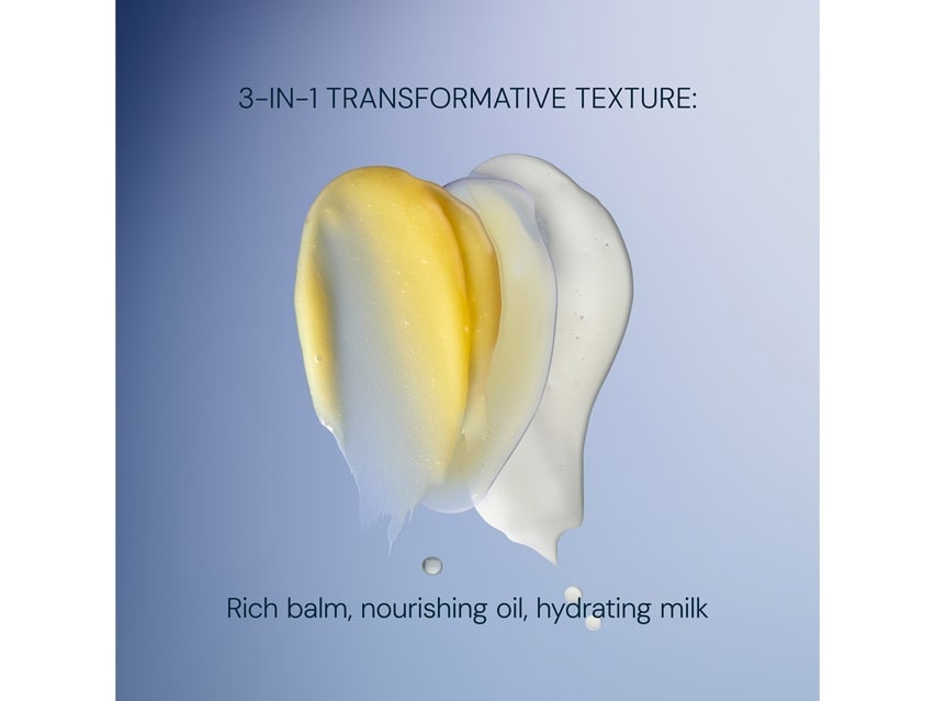 ELEMIS Pro-Collagen Cleansing Balm