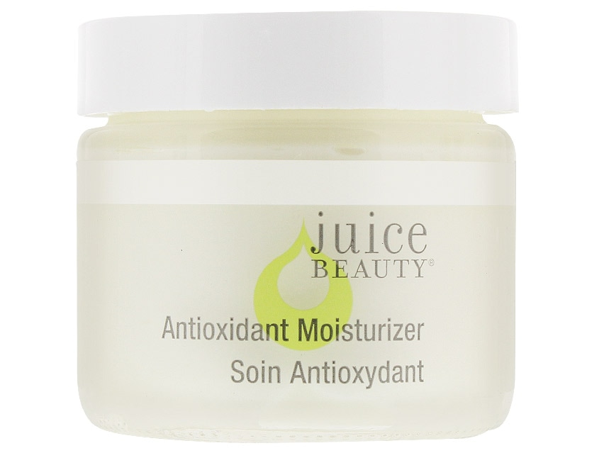 Juice Beauty Antioxidant Moisturizer