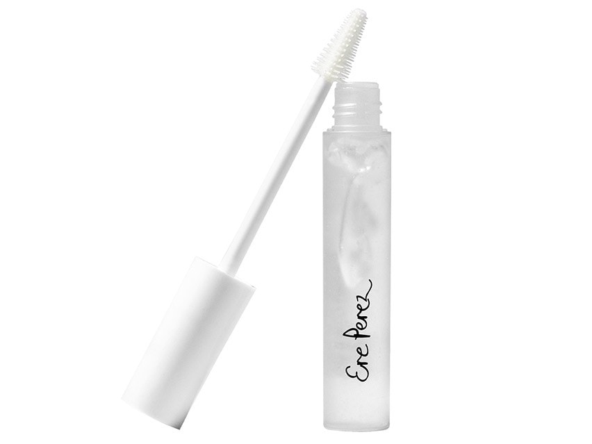 Ere Perez Aloe Gel Lash & Brow Mascara