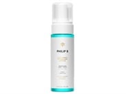 Philip B. Maui Wowie Volumizing Mousse