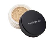 BareMinerals Well Rested Eye Brightener SPF 20