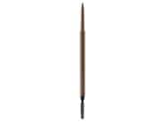 Glo Skin Beauty Precise Micro Browliner - Ash