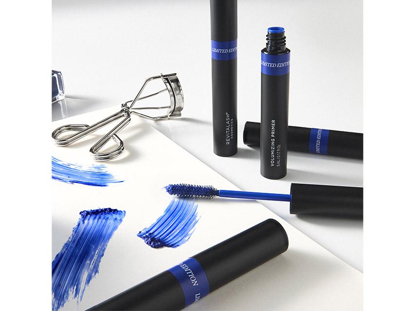 RevitaLash Volumizing Primer