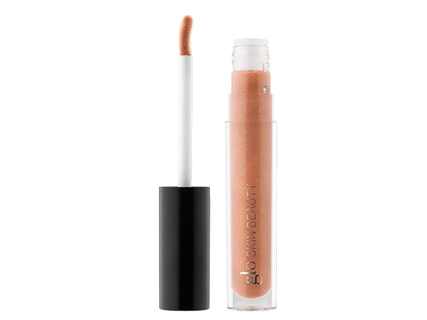 Glo Skin Beauty Conditioning Lip Gloss