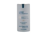 skinbetter science sunbetter SHEER SPF 70 Sunscreen Lotion