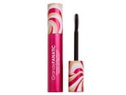 GrandeLASH GrandeFANATIC Fanning &amp; Curling Mascara