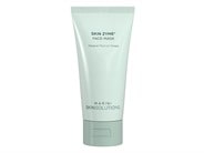Marini SkinSolutions Skin Zyme Face Mask