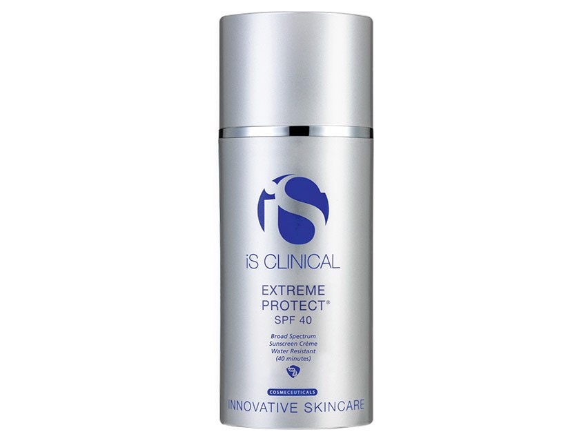 iS CLINICAL Extreme Protect SPF 40