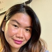 Profile Picture for Melissa