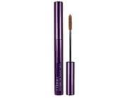 BY TERRY Eyebrow Mascara - 1 - Highlight Blonde