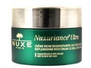 NUXE Anti-aging Rich Cream Nuxuriance Ultra