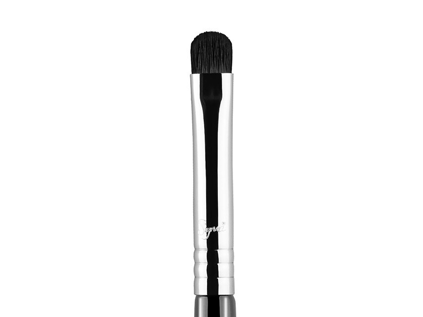 Sigma Beauty E21 - Smudge Brush