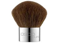 ASAP Pure Kabuki Brush