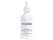 NassifMD® Skincare Niacinamide Biopeptide Serum
