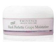 Eminence Black Perlette Grape Moisturizer