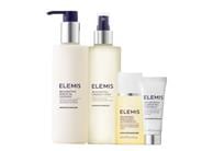 Elemis Rehydrating Cleansing Collection
