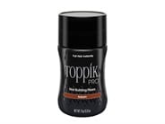 Toppik PRO Hair Building Fibers