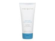 Clarisonic Deep Pore Daily Cleanser