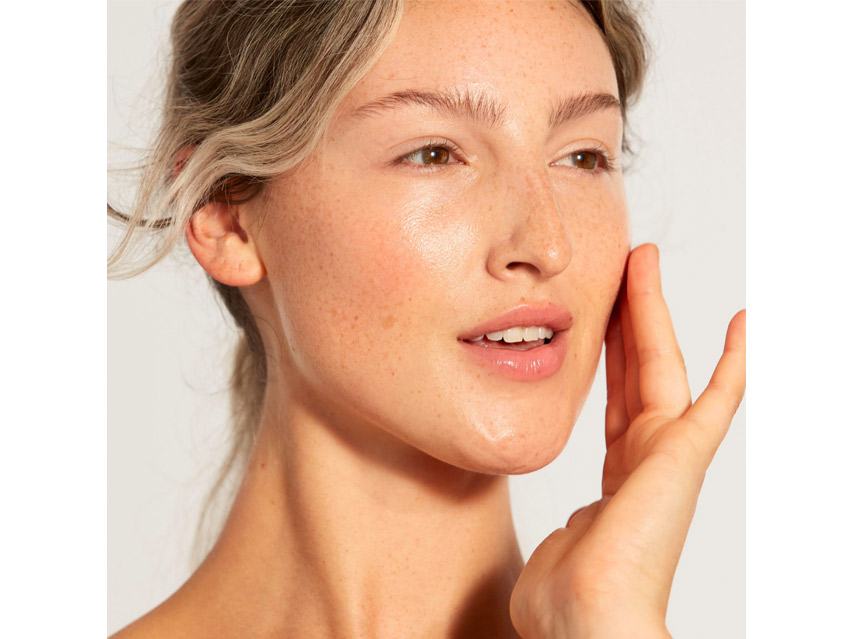 Fitglow Beauty Cloud Collagen Oil