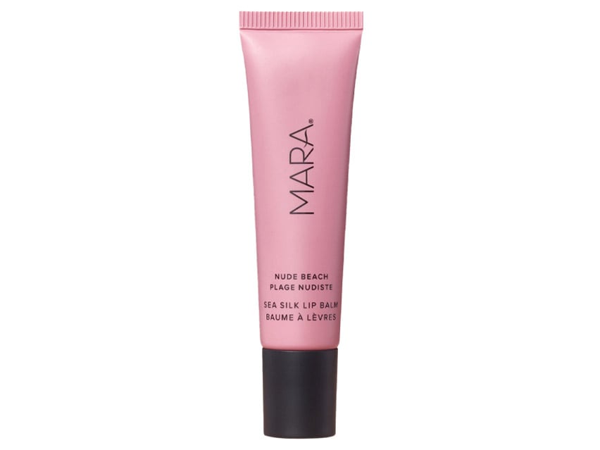 MARA Sea Silk Lip Balm