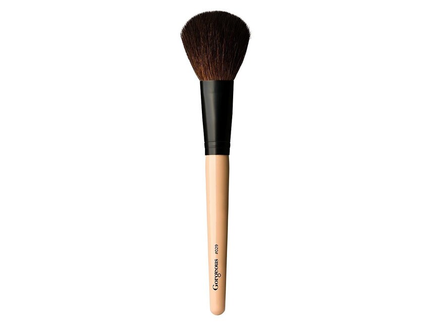 Gorgeous Cosmetics Brush 029 - Medium Powder