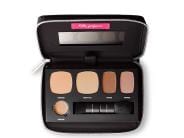 BareMinerals READY TO GO Kit - Fairly Light