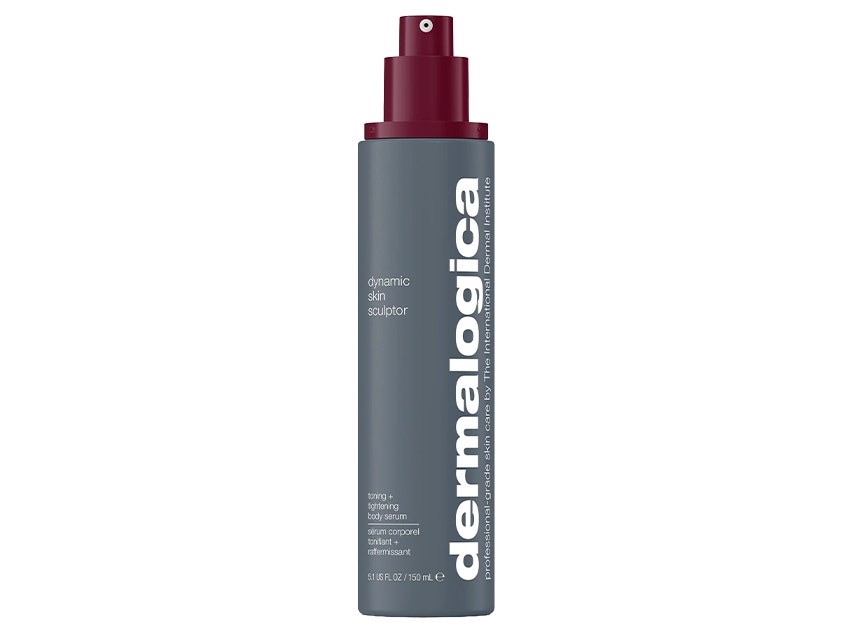 Dermalogica Dynamic Skin Sculptor