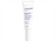LovelySkin LUXE Ultra-Rich Peptide Moisturizer
