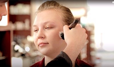 Glo Skin Beauty Spring Look 2020