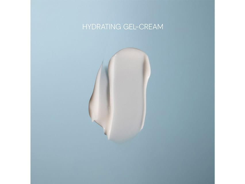 ELEMIS Superfood Midnight Facial