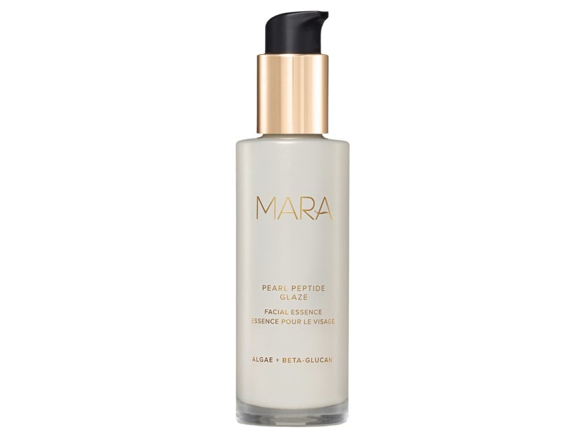 MARA Pearl Peptide Glaze Hydrating Facial Essence - 3.4 fl oz