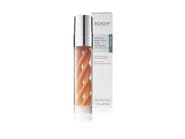 DDF Wrinkle Resist Plus Pore Minimizer