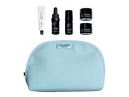 Blue Lagoon Skin Science Glow To Go Set