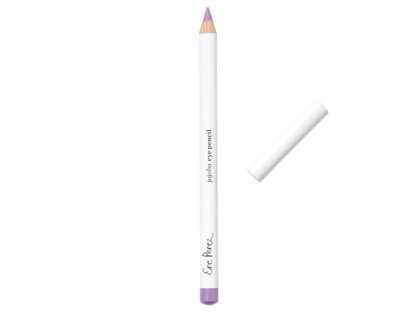 Ere Perez Jojoba Eye Pencil - Gem