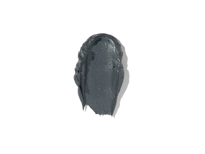 Blue Lagoon Skin Science Lava Scrub Mask